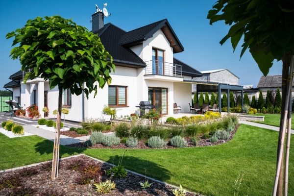 Pergola-Elegancy-9.jpg