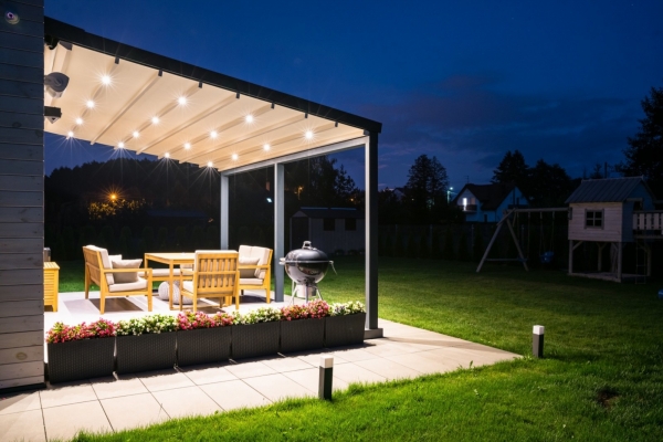 Pergola-Elegancy-osvetleni-2.jpg