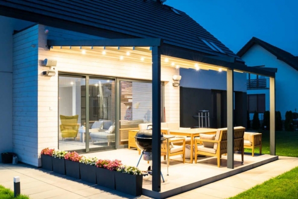 Pergola-Elegancy-osvetleni-1.jpg