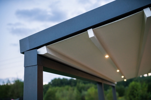 Pergola-Elegancy-detail-zlab-latka.jpg