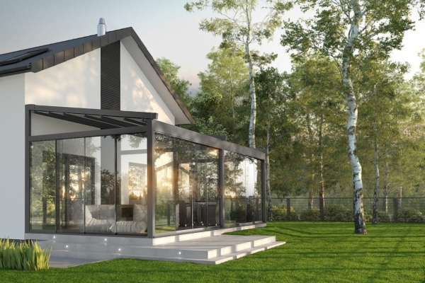 Pergola-Elegancy-vizualizace-zaskleni-1.jpg