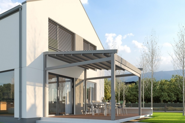 Pergola-Elegancy-vizualizace-roleta-2.jpg