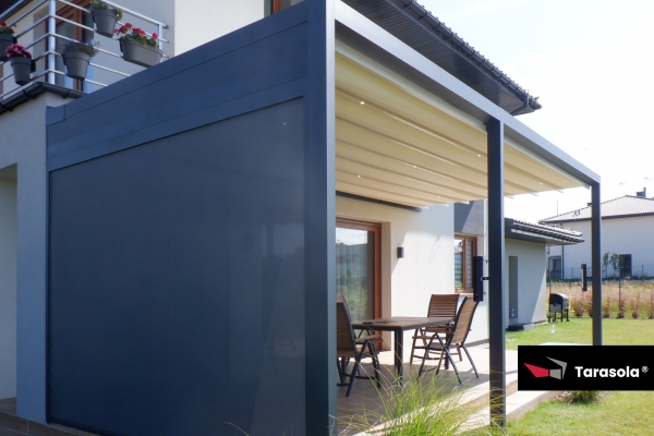 Pergola-FLAT-21-1920x1280px-logo.JPG
