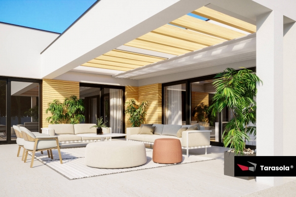 Pergola-FLAT-12-1920x1280px-logo.JPG