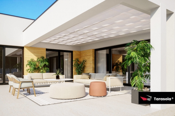Pergola-FLAT-13-1920x1280px-logo.JPG