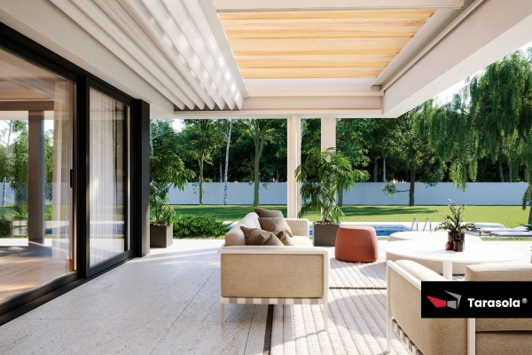 Pergola-FLAT-14-1920x1280px-logo.JPG