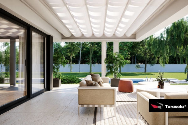 Pergola-FLAT-15-1920x1280px-logo.JPG