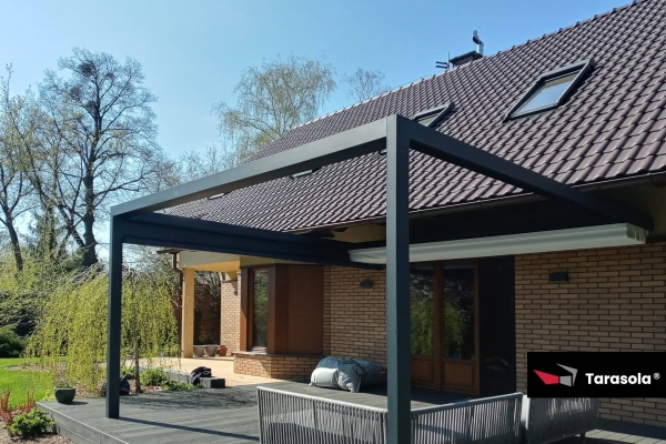 Pergola-FLAT-17-1920x1280px-logo.JPG