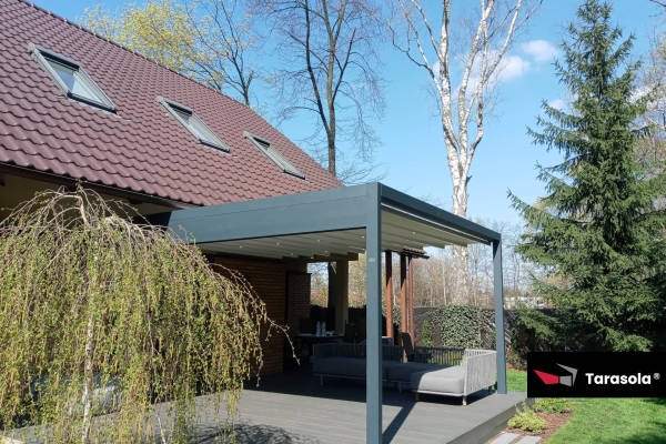 Pergola-FLAT-18-1920x1280px-logo.JPG