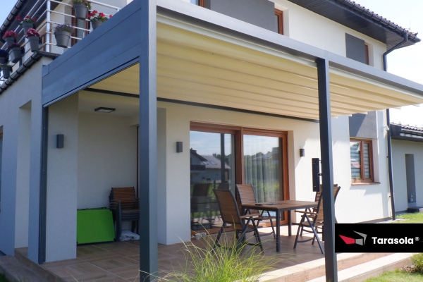 Pergola-FLAT-20-1920x1280px-logo.JPG