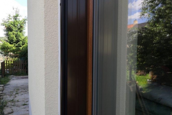 VIVA-detail.jpg
