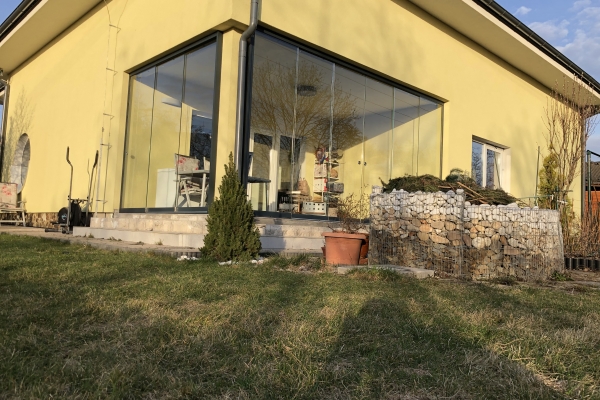 Bezram-Jesenice-11.jpeg