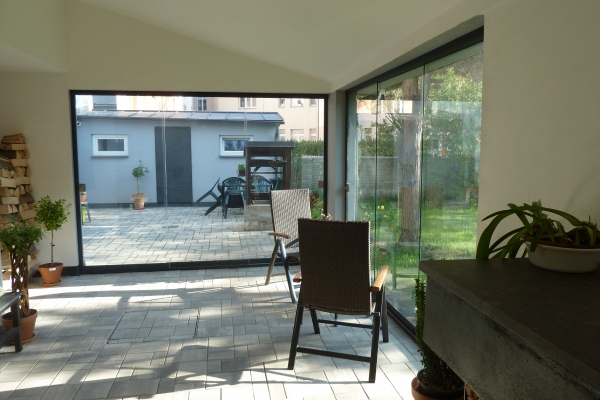 Bezramovy-posuv-Strasnice-1.JPG