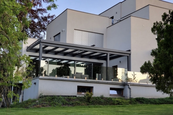 Ultraline-Style-Pribram.jpg