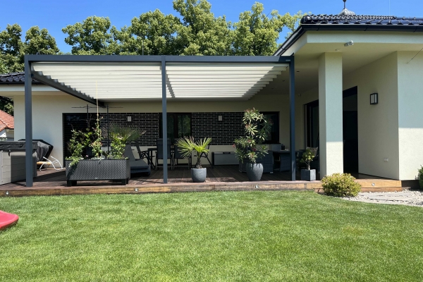 pergola-flat-front-view.jpeg