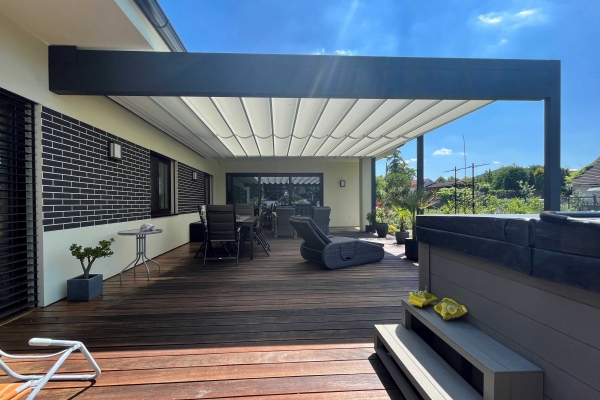 pergola-flat-side-view-on-gutter.jpeg