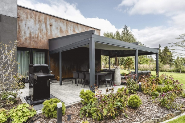 Pergola-Elegancy-corten.jpg