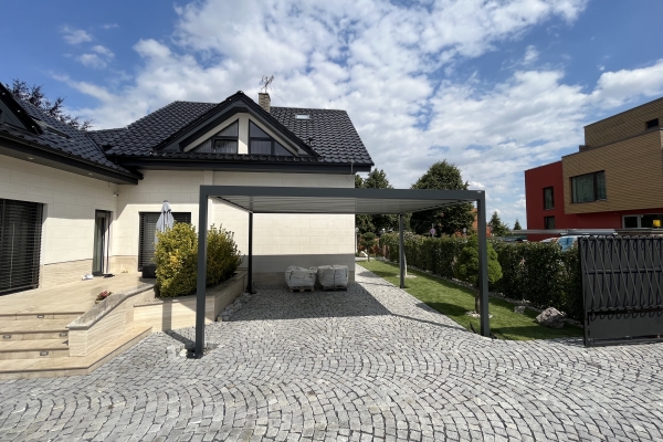 Carport-trapez.jpeg