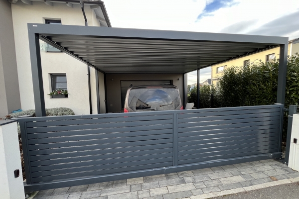 Carport-pristresek-pro-auto-trapez.jpeg