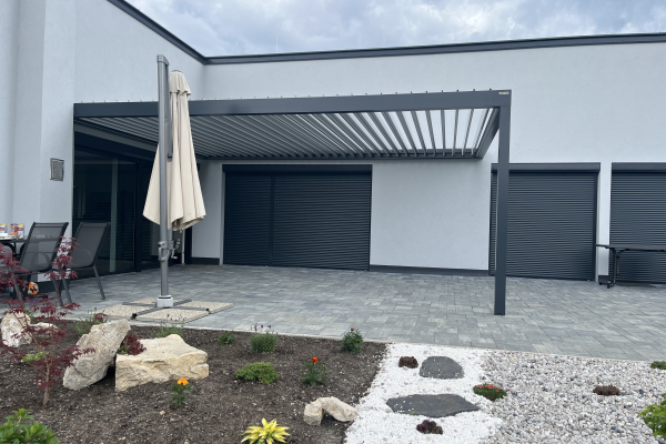 Hlinikova-bioklimaticka-pergola-Artosi-obr-4.jpeg