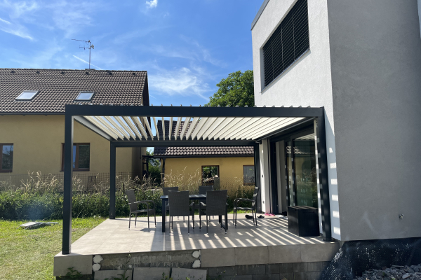 Hlinikova-bioklimaticka-pergola-Artosi-obr-5.jpeg