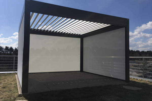 Hlinikova-bioklimaticka-pergola-Artosi-obr-3.jpeg