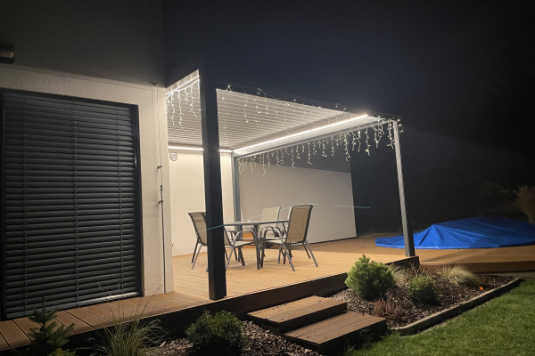 Hlinikova-bioklimaticka-pergola-Artosi-obr-6.jpeg