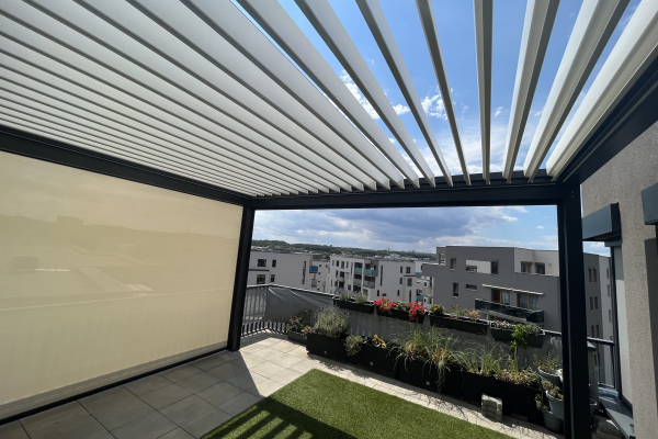 Hlinikova-bioklimaticka-pergola-Artosi-obr-13.jpeg