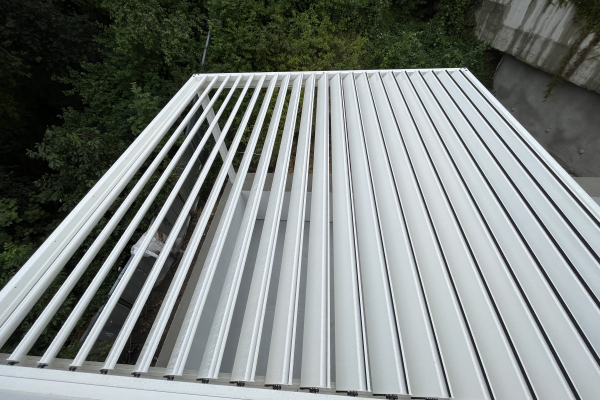 Hlinikova-bioklimaticka-pergola-Artosi-obr-14.jpeg