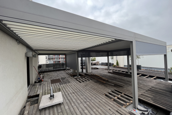Hlinikova-bioklimaticka-pergola-Artosi-obr-15.jpeg