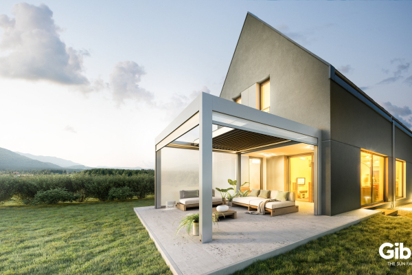 hlinikova-bioklimaticka-pergola-gibus-velvet-s-posuvnou-strechou-obr.jpg