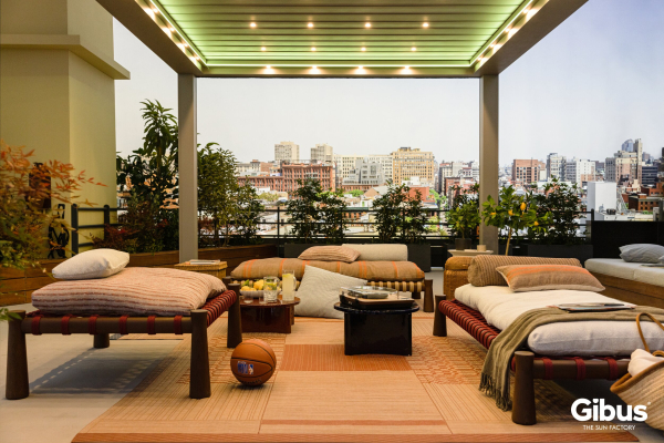 hlinikova-bioklimaticka-pergola-gibus-velvet-plus-s-posuvnou-strechou-obr-6.jpg