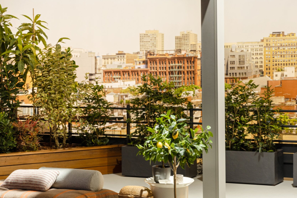 hlinikova-bioklimaticka-pergola-gibus-velvet-plus-s-posuvnou-strechou-obr-5.jpg