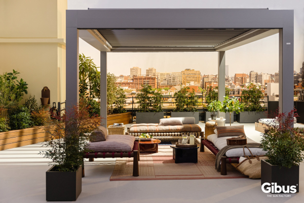 hlinikova-bioklimaticka-pergola-gibus-velvet-plus-s-posuvnou-strechou-obr-4.jpg