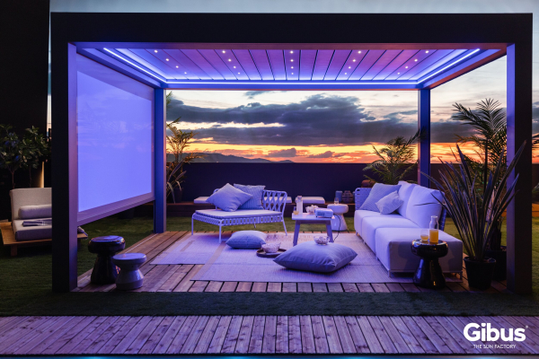 hlinikova-bioklimaticka-pergola-gibus-velvet-plus-s-posuvnou-strechou-obr-3.jpg