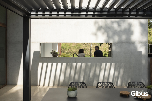 GIBUS-VELVET-30.jpg