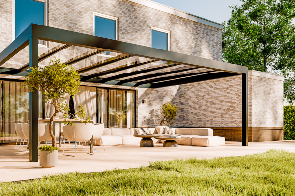 Flatline-pergola-2.JPG