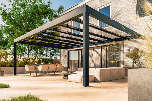 Flatline-pergola-3.JPG