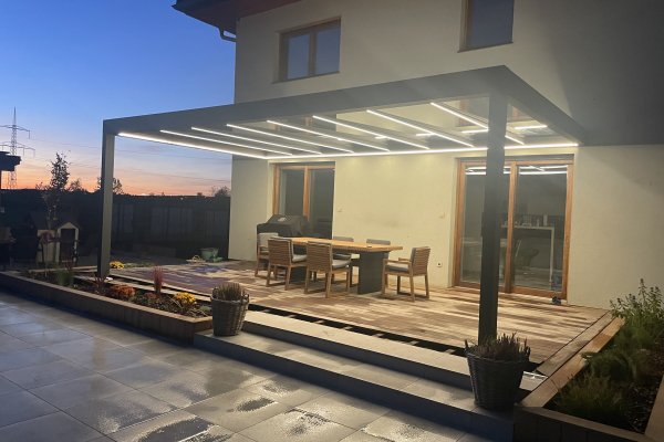 Flatline-pergola-6.jpeg