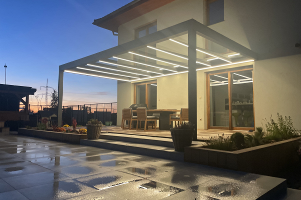 Flatline-pergola-7.jpeg