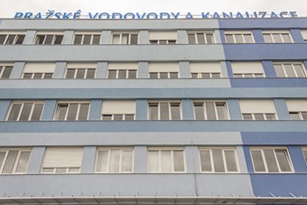 venkovni-rolety-012
