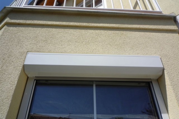 P1020082