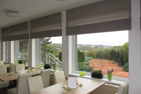 IMG_00370