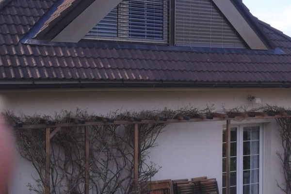20150424_174350
