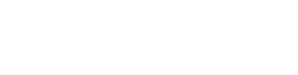 Zlatá firma